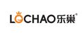 Shandong Lechao Biotechnology Co., Ltd.