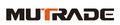 Qingdao Mutrade Co., Ltd.
