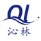 Guangdong Qinlin Machinery Equipment Industry Co., Ltd.