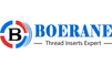 Shen Zhen Boerane Technology Co., Ltd.