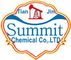 Tianjin Summit Chemical Co., Ltd.