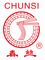 JIANGXI CHUNSI FOODS COMPANY LIMITED