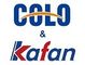 Hangzhou Kafan Machinery &amp; Equipment Co.,Ltd.