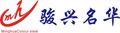 Cangzhou Junxing Minghua Light Steel Color Plate Co., ...