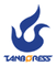 QINGDAO LANRESS AUTOTECH CO., LTD.