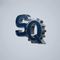 Xingtai Shenqiong Machinery Manufacturing Co., Ltd.