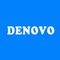 Hebei Denovo Medical Device Co., Ltd.