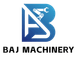 Chengdu Baiaojia Mechanical Equipment Co., Ltd.