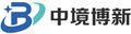 Zhongjing Boxin (Shanghai) Intelligent Technology Co., ...