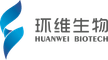 HEBEI HUANWEI BIOTECH CO.,LTD.