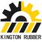 Sanmen Kington Rubber Item Co., Ltd.