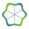 Chuangda Plastic Industry Co., Limited