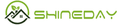Haikou Shineday New Material Co., Ltd