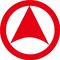 Xianghe Kaituo Mining Machinery Co., Ltd.