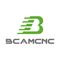 Bcamcnc Machinery (Shandong) Co., Ltd.