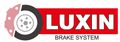 LONGKOU LONGXIN MACHINERY CO., LTD.