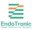 Chengdu Endotronic Technology Co., Ltd