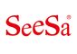 Shixia Holding Co., Ltd.