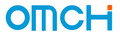 Zhejiang Hugong Automation Technology Co., Ltd.