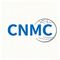 Hangzhou Changnuo Machinery Equipment Co., Ltd.