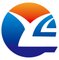 Xiamen Richtex Garments Co., Ltd