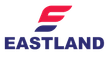 Eastland Building Materials Co., Ltd.