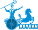 Shenzhen Boyuanlighting Co.,Ltd.