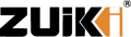 Zhongshan Jurong Lighting company limited