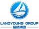 LANDYOUNG GROUP CO., LTD.