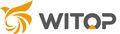 SHANDONG WITOP DECOR MATERIALS CO., LTD.
