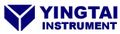 Changsha Yingtai Instrument Co., Ltd.