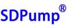 Jiangsu Shuangda Pump Industry Co., Ltd.