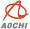 Hangzhou Aochi International Co., Ltd.