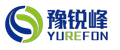 Yurefon Machinery(Zhangjiagang) Co., Ltd.