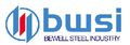 ZHEJIANG BEWELL STEEL INDUSTRY CO., LTD.