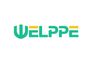 Dongguan City Well PPE Technology Co., Ltd.