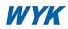 Changzhou Weiyuke Hardware Tools Co., Ltd.