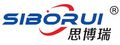 HENGSHUI SIBORUI AUTO PARTS CO.,LTD