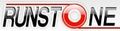 SHANDONG RUNTONG RUBBER CO., LTD.