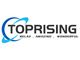 Suzhou TopRising International Trade Co., Ltd