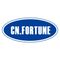 Guangzhou Fortune Digital Technology Co., Ltd.