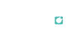 Beijing Bestscope Technology Co., Ltd.