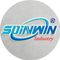 SHANDONG YINGWEI ALUMINUM CO., LTD.