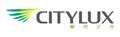 Citylux Technology Corp. Ltd