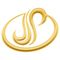 Zhengzhou Jinpeng Machinery Equipment Co., Ltd.