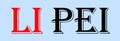 Guangzhou Li Pei Co., Ltd.