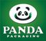 Anhui Panda International Trading Co., Ltd