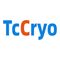 Henan Tianchi Cryogenic Machinery Equipment ...