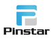 Pinstar Gifts Co., Ltd.