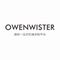 Guangzhou Wister Machinery Equipment Co., Ltd